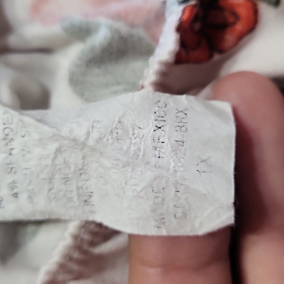 Top - Picture 5 of 5